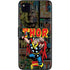 Marvel Classic Comics The Mighty Thor Vintage Google Pixel 4a Skin
